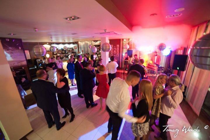 Planeta Hotel Миелно Екстериор снимка